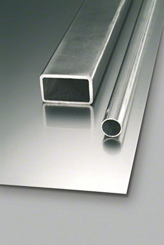 Bosch Accessories 19tlg. Metallbohrer-Set Cobalt, 19tlg. Set – Ansicht 4