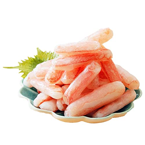 H̒Bl hgŐHׂ YCKj ܂_ |[V܂_|[V500g×3pbNZbg ~j 󂠂 Jj  I