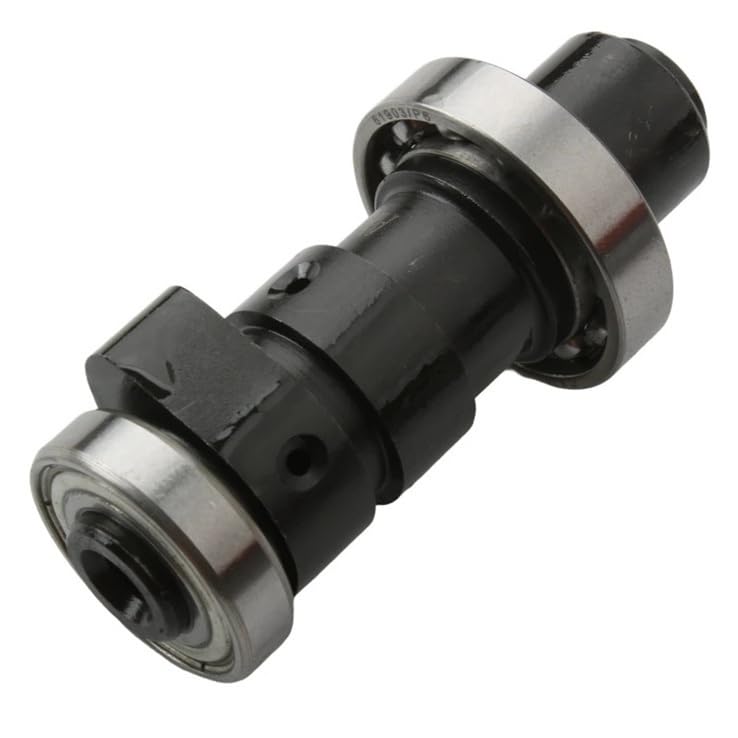 Árbol de levas 14100-AMA-000 para moto Sym Symphony ST y Orbit II 50