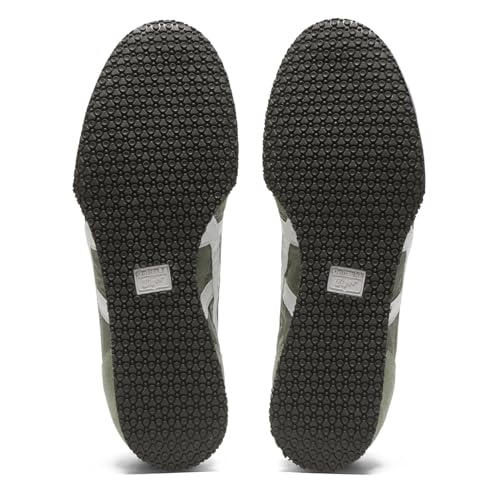 Image of Onitsuka Tiger Men's Serrano Fashion Sneaker