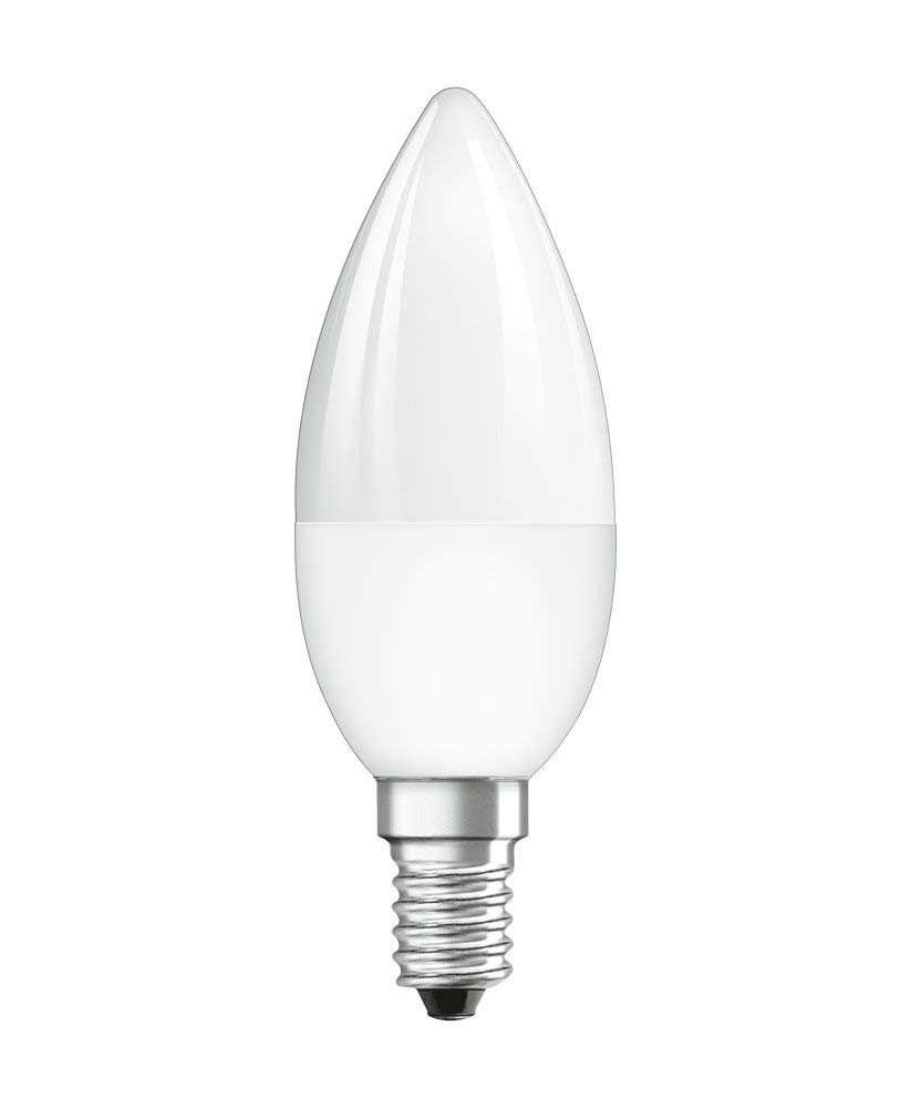 Osram LED Lamp, White - Image 2