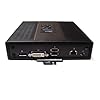 Dell-Wyse-Xenith-Pro-2-14-GHz-G-T48E-Negro-930-g-Ordenador-de-sobremesa-Mini-14-GHz-G-T48E-AMD-G-2-GB-DDR3-SDRAM-2-GB