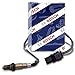 Produktbild Bosch 0281004191 - Lambdasonde mit fahrzeugspezifischem Stecker