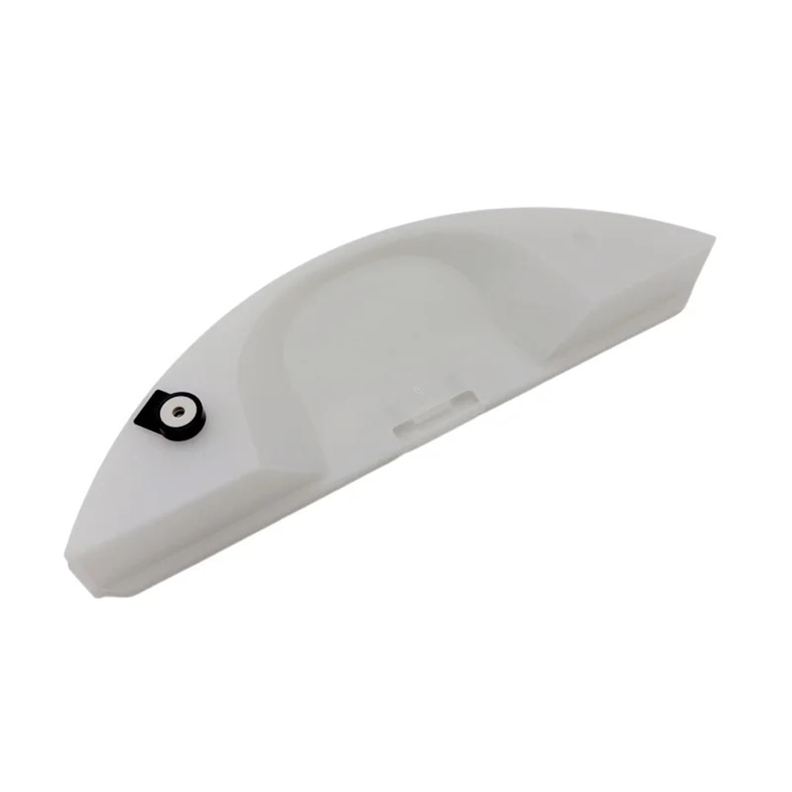 GENTERUN Compatible For Dreame, D20 D20Pro D20Plus Water Tank White Spare Parts Robot Vacuum Cleaner Accessories