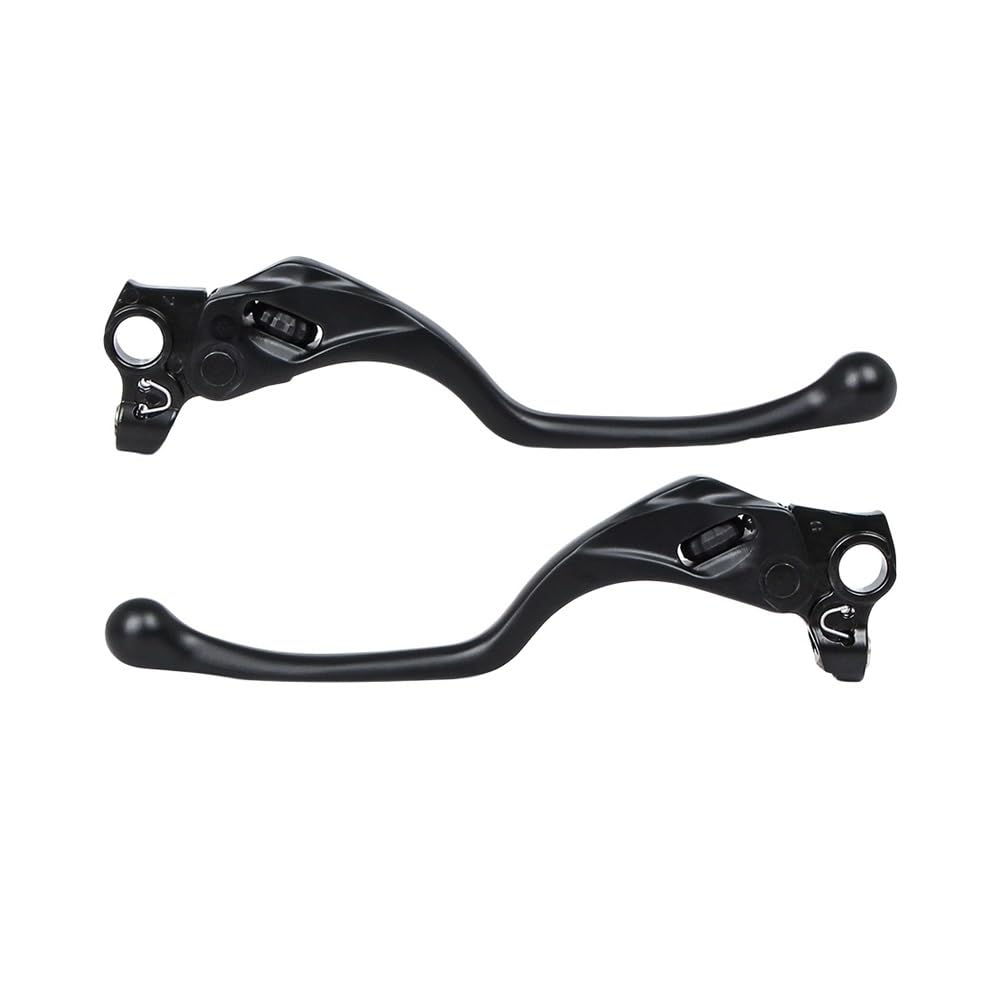Levier d'embrayage de qualité supérieure pour moto Scrambler 1100 et 800