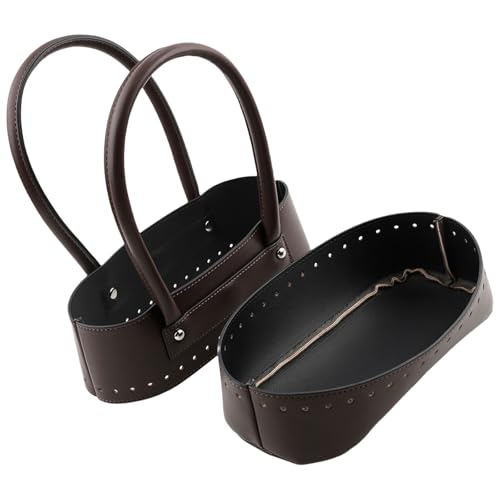 [UNTERING] obO{gX Pu U[nh҂݂j҂݃nhobODpiANZT[҂ݕCLOZbgt@bVnh Pu U[{gXANZT[