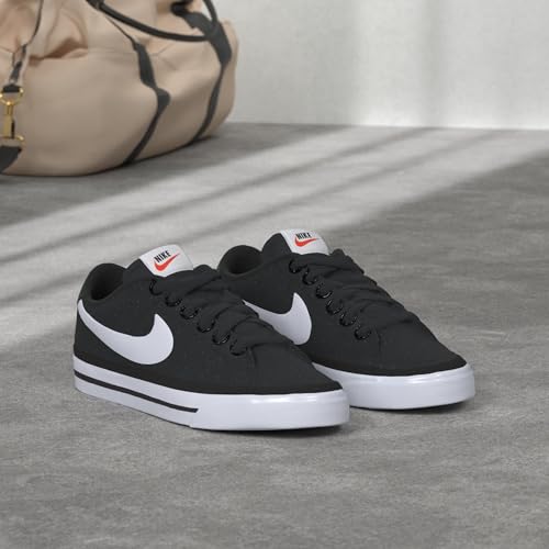 Image of Nike Womens Gym