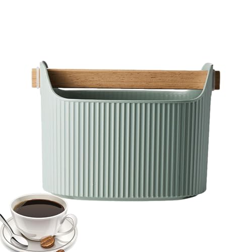 GXvb\OEhr - 1300ml GXvb\_vrAGXvb\_vr O\ȃGXvb\oPc | ՌzmXbvOChS~AR[q[OEh_vrAz[ItBXpmbN{bNX