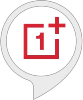 OnePlus TV