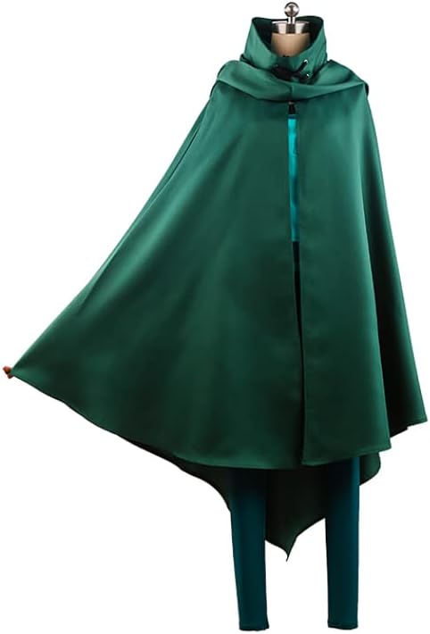FGO ロビンフッド コスプレ 衣装一式 FGO ロビンフッド コスプレ 衣装一式 Amazon.co.jp: Fate／Grand