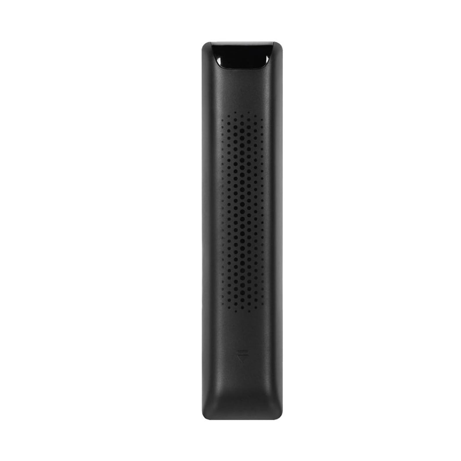 1pc pilot BN59-01298G do inteligentnego telewizora zamienny pilot W/wyszukiwanie głosowe QA55Q6 QA55Q7 QA55Q8 pasuje do serii Q6 Q7 Q8