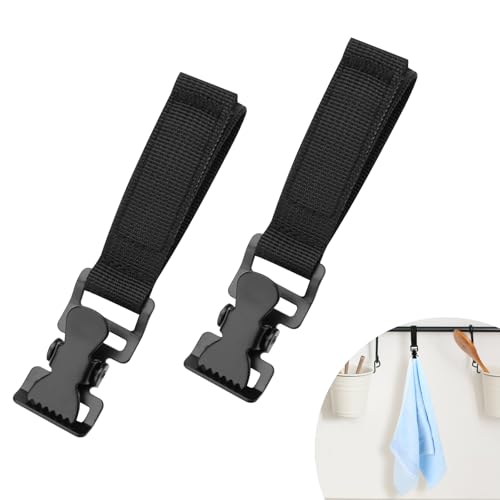 Beautyflier nMO^INbv 2pbN Lb`O[uNbv ߉\ȃtbNƃ[viCXgbvt Lb`AI[unhAoX[^IbNAH􂢋@AHIɍœK