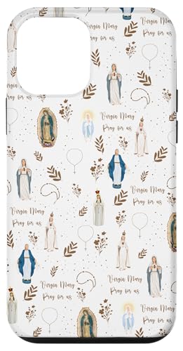 }A }A \ Ղ̃_ t@eB}̐ X}zP[X iPhone 12 mini p