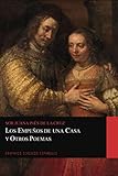  Los empeños de una casa y Otros Poemas (Graphyco Clásicos Españoles)