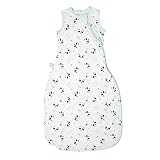 pipa 180 Tela rica en algodón súper suave: hecha para mayor comodidad, nuestra manta está diseñada con tela suave de algodón rico, libre de fluorescentes, mejor para el bebé y es lavable a máquina, por lo que es mejor para ti
