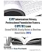 CIPP Information Privacy Professional Foundation Exam & CIPP/US Exam ExamFOCUS Study Notes & Review Questions 2015