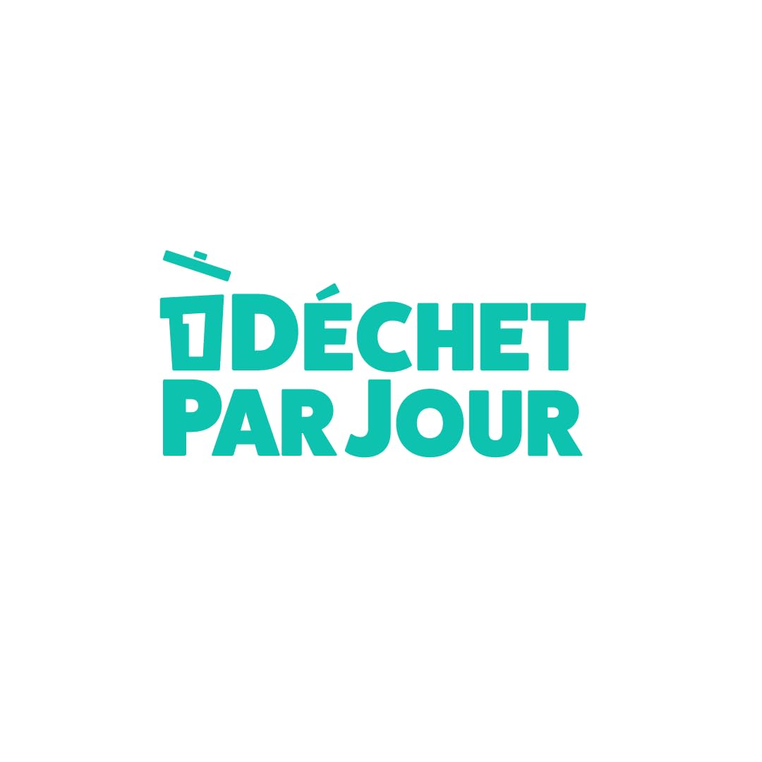 Housse Conteneur 120l X50 (+50 offerts) | Ultra Résistant | Conteneur 2 Roues | Noir | Epaisseur 35µ | Lot Total 100 Sacs Poubelle 120 Litres | Protection Anti Salissure - Anti Odeurs - Anti Fuites