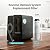 VIOMI M1-PCB Filter, Replacement for Viomi Reverse Osmosis Water Filter, 24-Month Lifespan, Compatible with M1 Mineral Reverse Osmosis System