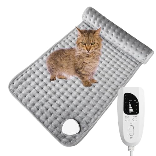 Lifetips XN[J Skookum ybgpzbgJ[ybg Lp g x h 􂦂 ȃGl ~ ~p ybgq[^[ xbhp ` ybgpzbgJ[ybg ybgq[^[ x 􂦂h ~ (60x30