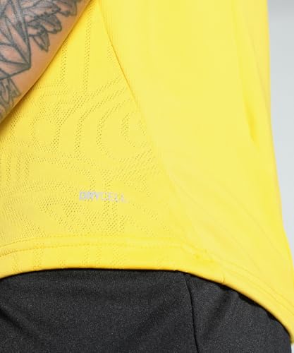 Image of Puma Men T-Shirt