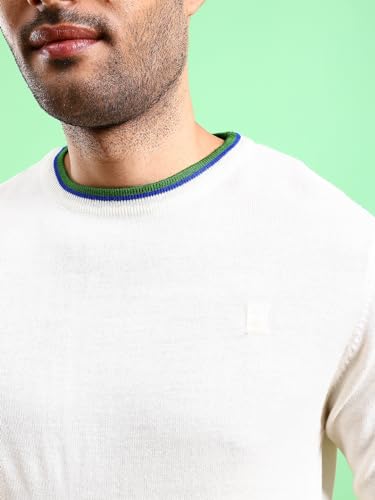 Image of THE Indian Garage CO Men Sweater