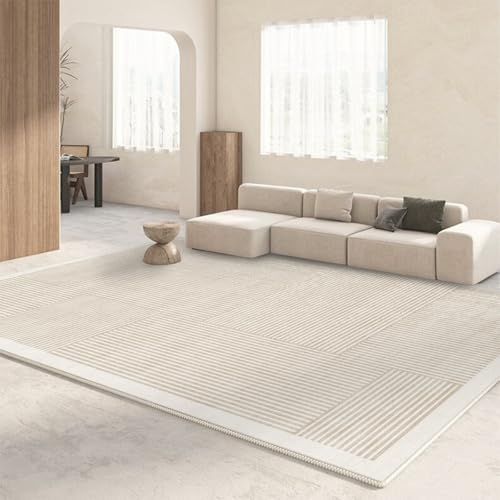 BINGFENG �J�[�y�b�g���O�}�b�g���O �k���� ������� �􂦂� 40*60cm �_�炩�� ���� �G���悢 ���g�[�Ή� ���ݐS�n�ǂ� �܂��� ����~�ߕt �ϖ��Ր� �R�� �h�_�j �h�����イ���� 4��5��6�� �O�~ �����` ���r���O�z�[�� �v���C�}�b�g