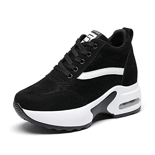 [Fainyearn] Cq[Xj[J[ fB[X Xj[J[ fB[XXj[J[  r V[NbgV[Y V[Y [XAbv 8cm q[Abv y gAbv ubN 25.0cm