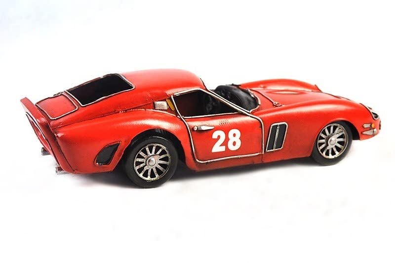 Ferrari　ミニチュア $_12.JPG?set_id=880000500F