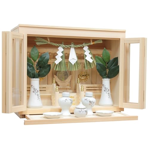 R_X _I _  _Zbg _y () Ǌ| KX{ { A ߂Ȃ O _V[t 38cm 47m 25cm ؑ]w qmL w O Ђ̂ { Y OʃKXl P[X