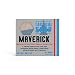 Tactical Soap - Maverick (Ocean Breeze) - Mens All Natural Soap Infused with Powerful Pheromone Formula for Attraction
