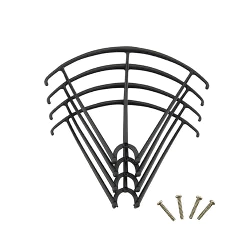 Protector de hélice X5 para cuadricóptero X5C X5S X5SC X5SW 5