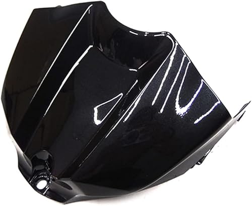 Miniatura 4 de Kit de carenado de motocicleta verde negro azul para Yamaha YZF-R1 2004 2005 2006 YZF-1000 R1 04 05 06 ABS inyección de plástico Carrocería