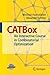 Produktbild CATBox: An Interactive Course in Combinatorial Optimization