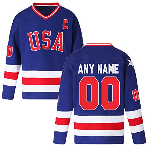 New Releases The bestselling new & future releases in