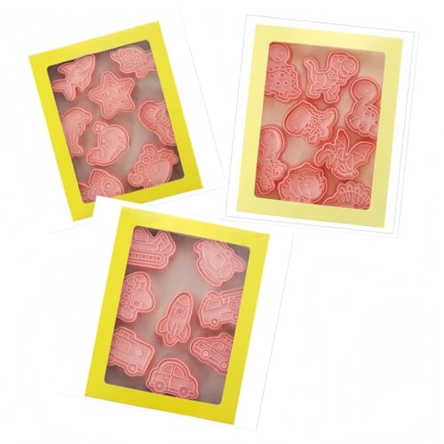 JoyLWOK NbL[^ 8 蕨AACm̃LN^[NbL[^DIYƒp3 D̉ԂVK[N[NbL[xCNc[  DIY  av[gi3j (3) [sAi]