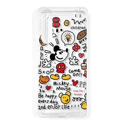 GGODDCASE Xperia 5 III p P[X ~bL[}EX  LN^[ 킢 t@bV y ^тȒP  Sی엎 h~gѓdbP[X (Xperia 5 III p)