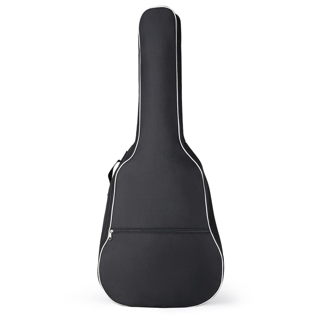 Plecak, torba na książki, torby na tablety Pokrowiec na gitarę Torba Pokrowiec na plecak Pokrowiec na gitarę akustyczną Pokrowiec na gitarę klasyczną Pełnowymiarowy 40 41-calowy wyściełany wodoodporny