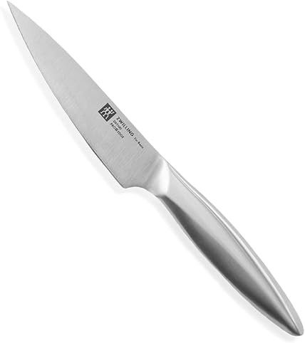 Amazon.co.jp: ツヴィリング J.A. ヘンケルス(Zwilling): サイズで選ぶ