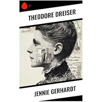 Jennie Gerhardt
