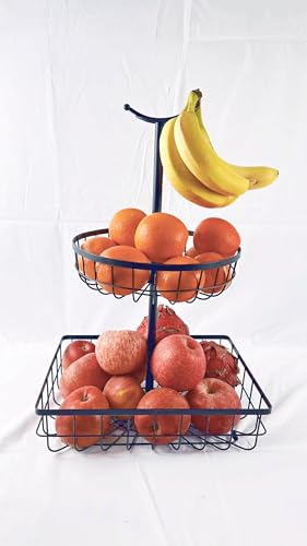 NYSUZHOUJI Fruit Bowls-04