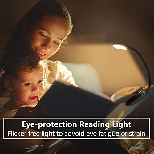 Mejores 10 Sofás cama flex desde 10,19 € ー Expertos