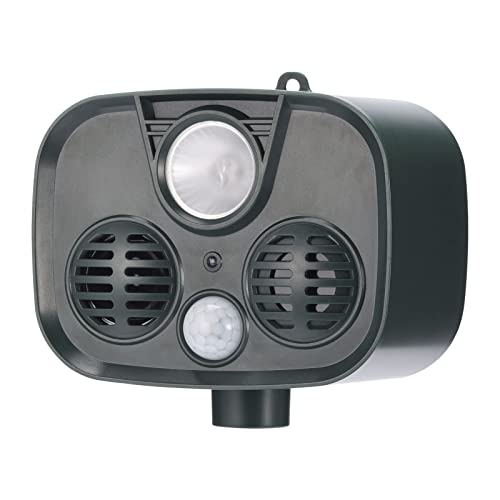 L悯 ފ Qb g \[[[d L K茂 Q Q΍ lY~悯 L悯ObY \[[[dUSB[d IPX6h iLED̓tbV+gj