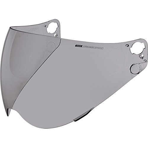 Amazon | Icon アイコン Variant バリアント ヘルメット用