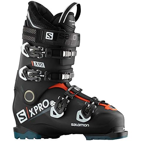 Salomon X-Pro X90 CS Cover