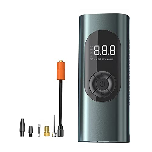 Compresor De Aire ️ 2024