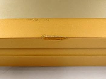 加山又造　「鶴(飛翔)」　陶板画　作品証明シール・発行証有り 加山又造 「鶴(飛翔)」 陶板画 作品証明シール・発行証有り 加山