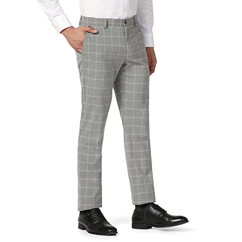 Image of Blackberrys Men Pants
