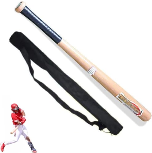 KIEHUA 싅obg ƒp C dސ Kp d ؐ g[jO  fUK w w Z l ڂڂ (72cm) [sAi]