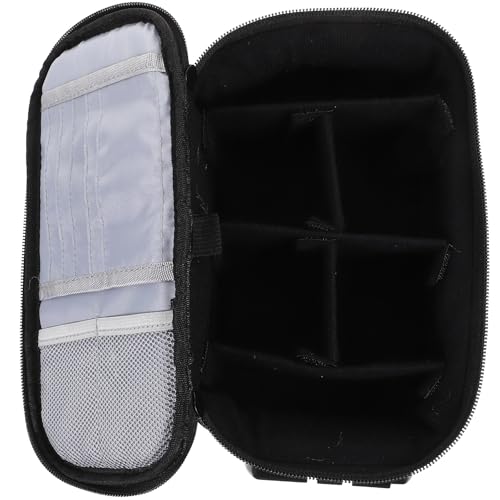 PERSELOSO ϋvfޑ@\gxRX[|[` d؂t莝gC^[obO ϕipgѕ֗P[X