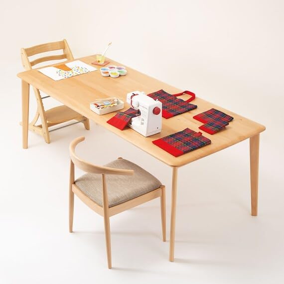 ニトリ　ダイニングテーブル(Nコレクション　T-01 120NA) 楽天市場】[幅90cm] ダイニングテーブル (Nコレクション T-01 90
